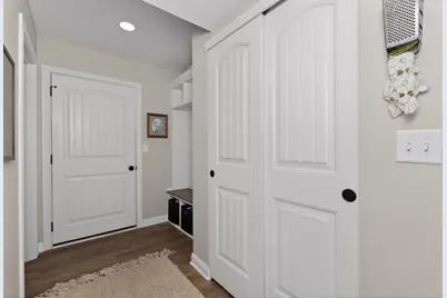570 Claiborne Drive, Dry Ridge, KY 41035 - Photo 9