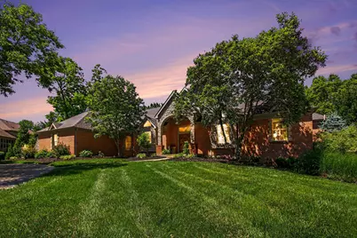 842 Bay Colt Lane, Union, KY 41091 - Photo 43