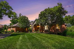 842 Bay Colt Ln, Union, KY 41091 - Photo 43