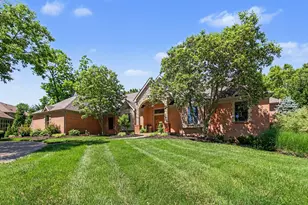 842 Bay Colt Ln, Union, KY 41091 - Photo 1
