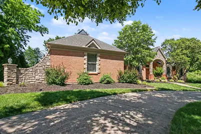 842 Bay Colt Lane, Union, KY 41091 - Photo 41
