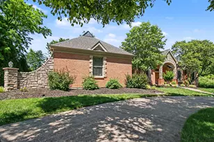 842 Bay Colt Ln, Union, KY 41091 - Photo 41