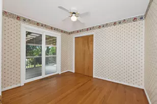 219 Sunset Dr, Williamstown, KY 41097 - Photo 21