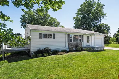 219 Sunset Drive, Williamstown, KY 41097 - Photo 7