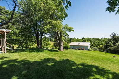 219 Sunset Drive, Williamstown, KY 41097 - Photo 9