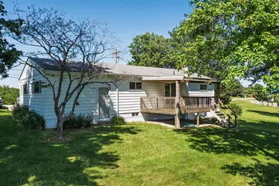 219 Sunset Drive, Williamstown, KY 41097 - Photo 5