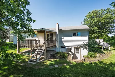 219 Sunset Drive, Williamstown, KY 41097 - Photo 11