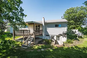 219 Sunset Dr, Williamstown, KY 41097 - Photo 11