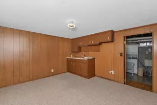 219 Sunset Dr, Williamstown, KY 41097 - Photo 25