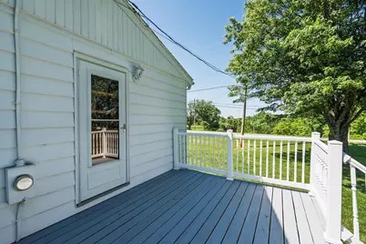 219 Sunset Drive, Williamstown, KY 41097 - Photo 13