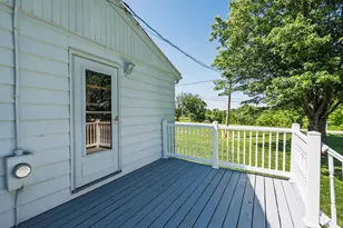 219 Sunset Dr, Williamstown, KY 41097 - Photo 13