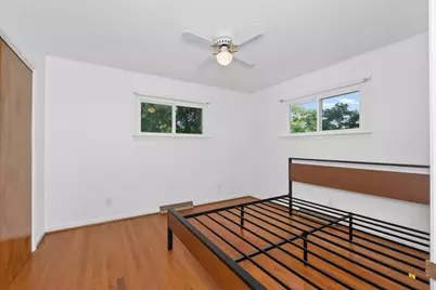 219 Sunset Drive, Williamstown, KY 41097 - Photo 19