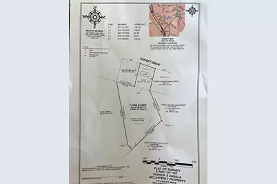 219 Sunset Drive, Williamstown, KY 41097 - Photo 31