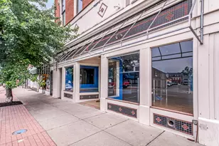 921 Monmouth St, Newport, KY 41071 - Photo 3