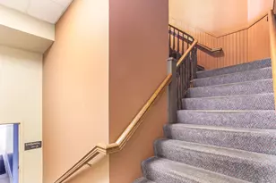 921 Monmouth St, Newport, KY 41071 - Photo 23