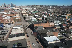 921 Monmouth St, Newport, KY 41071 - Photo 39