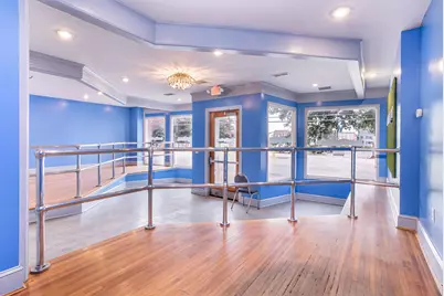 921 Monmouth Street, Newport, KY 41071 - Photo 5
