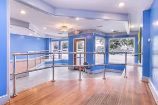921 Monmouth St, Newport, KY 41071 - Photo 5
