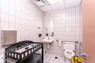 921 Monmouth St, Newport, KY 41071 - Photo 31
