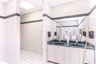 921 Monmouth St, Newport, KY 41071 - Photo 35