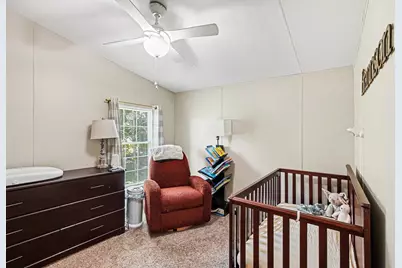 15829 Belmont Drive, Crittenden, KY 41030 - Photo 17