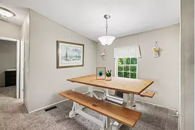 15829 Belmont Drive, Crittenden, KY 41030 - Photo 7
