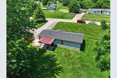 15829 Belmont Drive, Crittenden, KY 41030 - Photo 25