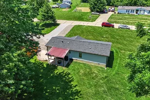 15829 Belmont Dr, Crittenden, KY 41030 - Photo 25