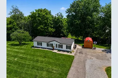 15829 Belmont Drive, Crittenden, KY 41030 - Photo 3