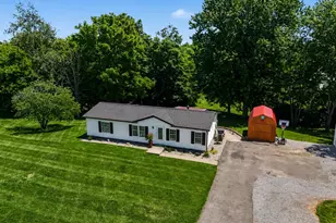 15829 Belmont Dr, Crittenden, KY 41030 - Photo 3