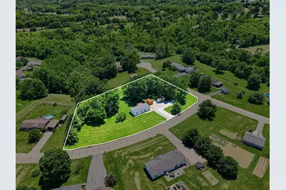 15829 Belmont Drive, Crittenden, KY 41030 - Photo 5