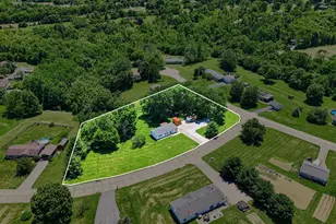 15829 Belmont Dr, Crittenden, KY 41030 - Photo 5