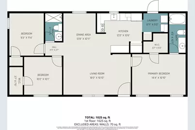 15829 Belmont Drive, Crittenden, KY 41030 - Photo 31