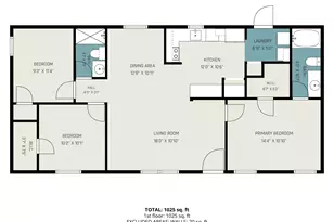 15829 Belmont Dr, Crittenden, KY 41030 - Photo 31