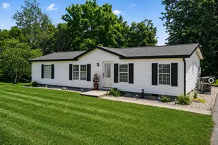 15829 Belmont Dr, Crittenden, KY 41030 - Photo 29