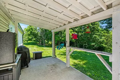 15829 Belmont Drive, Crittenden, KY 41030 - Photo 23