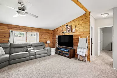 15829 Belmont Drive, Crittenden, KY 41030 - Photo 11