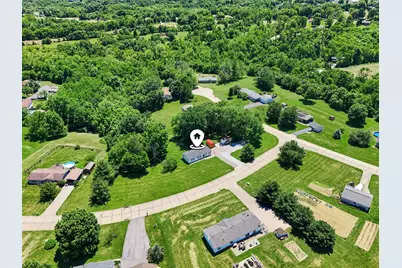 15829 Belmont Drive, Crittenden, KY 41030 - Photo 27