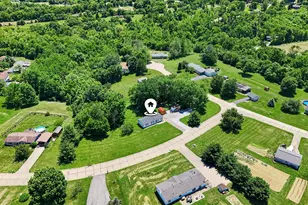15829 Belmont Dr, Crittenden, KY 41030 - Photo 27