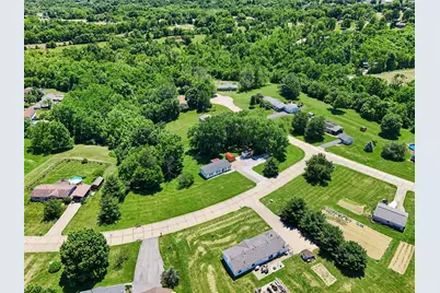 15829 Belmont Drive, Crittenden, KY 41030 - Photo 33