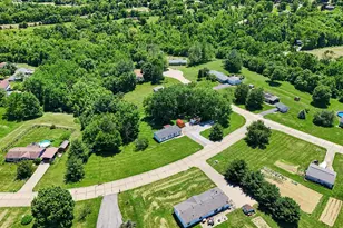 15829 Belmont Dr, Crittenden, KY 41030 - Photo 33