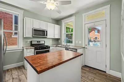 107 16th Street, Newport, KY 41071 - Photo 11