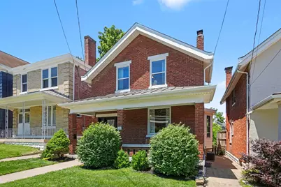 107 16th Street, Newport, KY 41071 - Photo 27