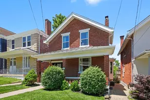 107 16th St, Newport, KY 41071 - Photo 1