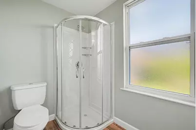 107 16th Street, Newport, KY 41071 - Photo 15