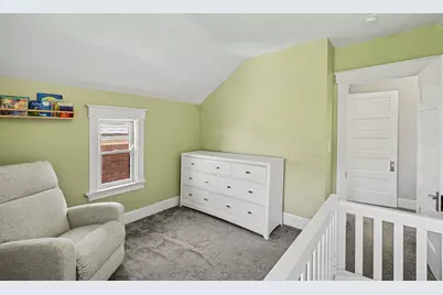 107 16th Street, Newport, KY 41071 - Photo 19