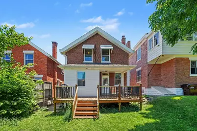 107 16th Street, Newport, KY 41071 - Photo 25