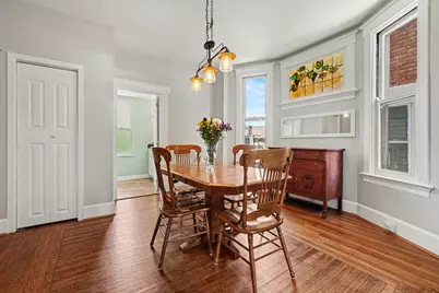 107 16th Street, Newport, KY 41071 - Photo 9