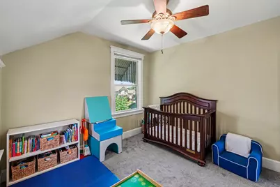 107 16th Street, Newport, KY 41071 - Photo 21