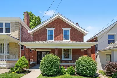 107 16th Street, Newport, KY 41071 - Photo 3